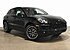 2018 Porsche Macan for sale 101044576